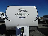 2015 Jayco Octane ZX Photo #3