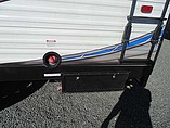 2015 Jayco Octane ZX Photo #5