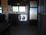 2015 Jayco Octane ZX Photo #7