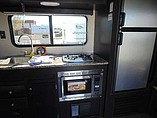 2015 Jayco Octane ZX Photo #10