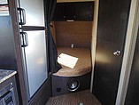 2015 Jayco Octane ZX Photo #11