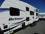 2015 Jayco Octane ZX Photo #4