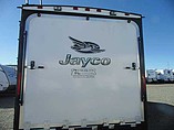 2015 Jayco Octane ZX Photo #6