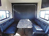 2015 Jayco Octane ZX Photo #8