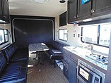 2015 Jayco Octane ZX Photo #13