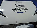 2015 Jayco Octane ZX Photo #3