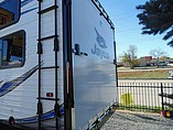 2015 Jayco Octane ZX Photo #9