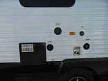 2015 Jayco Octane ZX Photo #6