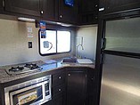 2015 Jayco Octane ZX Photo #13