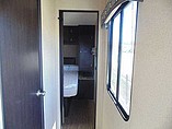 2015 Jayco Octane ZX Photo #14