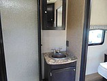 2015 Jayco Octane ZX Photo #15