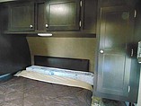 2015 Jayco Octane ZX Photo #16