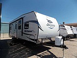 15 Jayco Octane ZX