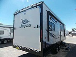 2015 Jayco Octane ZX Photo #5