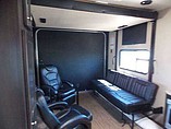 2015 Jayco Octane ZX Photo #7