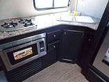 2015 Jayco Octane ZX Photo #10