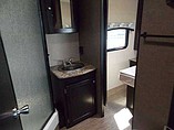 2015 Jayco Octane ZX Photo #17