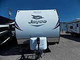 2015 Jayco Octane ZX Photo #2