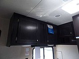 2015 Jayco Octane ZX Photo #11