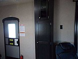 2015 Jayco Octane ZX Photo #12