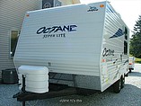 13 Jayco Octane ZX Super Lite