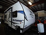 15 Jayco Octane ZX Super Lite