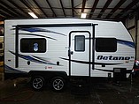 2015 Jayco Octane ZX Super Lite Photo #2