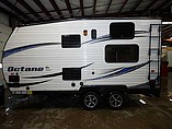 2015 Jayco Octane ZX Super Lite Photo #3