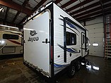 2015 Jayco Octane ZX Super Lite Photo #4