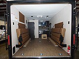 2015 Jayco Octane ZX Super Lite Photo #6