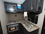 2015 Jayco Octane ZX Super Lite Photo #7