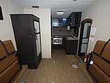 2015 Jayco Octane ZX Super Lite Photo #10