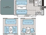 15 Jayco Octane ZX Super Lite