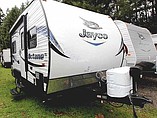 15 Jayco Octane ZX Super Lite