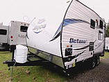 2015 Jayco Octane ZX Super Lite Photo #3