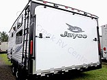 2015 Jayco Octane ZX Super Lite Photo #4