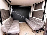 2015 Jayco Octane ZX Super Lite Photo #6