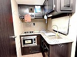 2015 Jayco Octane ZX Super Lite Photo #7