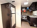 2015 Jayco Octane ZX Super Lite Photo #8