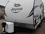 15 Jayco Octane ZX Super Lite