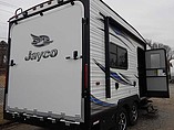 2015 Jayco Octane ZX Super Lite Photo #3