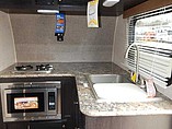 2015 Jayco Octane ZX Super Lite Photo #4