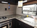 2015 Jayco Octane ZX Super Lite Photo #6