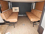 2015 Jayco Octane ZX Super Lite Photo #11