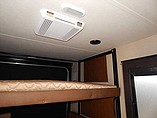 2015 Jayco Octane ZX Super Lite Photo #12