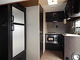 2015 Jayco Octane ZX Super Lite Photo #14