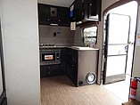 2015 Jayco Octane ZX Super Lite Photo #15