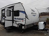 2015 Jayco Octane ZX Super Lite Photo #16