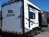 2015 Jayco Octane ZX Super Lite Photo #1