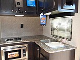 2015 Jayco Octane ZX Super Lite Photo #4